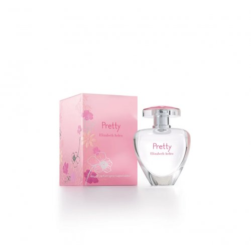 Pretty Eau de Parfum 