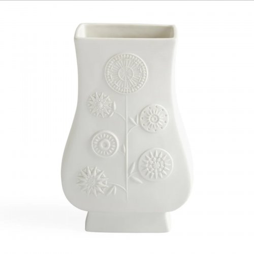 Alexandra Flower Vase