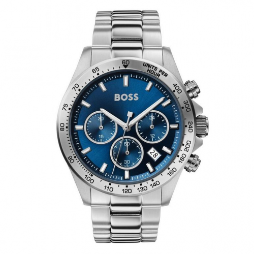  BOSS Hero Sport Lux Men's Watch