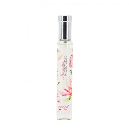Adopt' Magnolia Majestueux Eau de Parfum 30ml