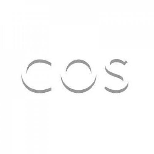 Subscribe To Newsletter And Ge