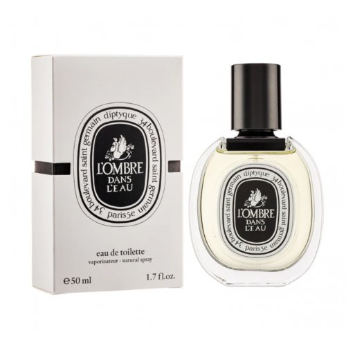 Diptyque L'Ombre Dans L'Eau Eau De Toilette
