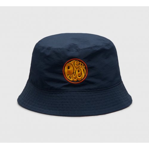 Hollen Reversible Bucket Hat