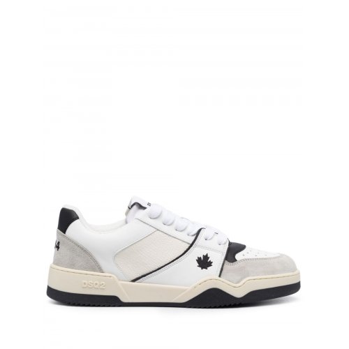 DSQUARED2 SNEAKERS