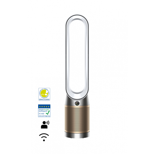  Dyson TP09  Dyson Purifier Co