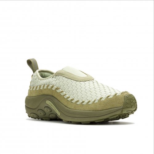  Men's Jungle Moc EVO Woven 1TRL