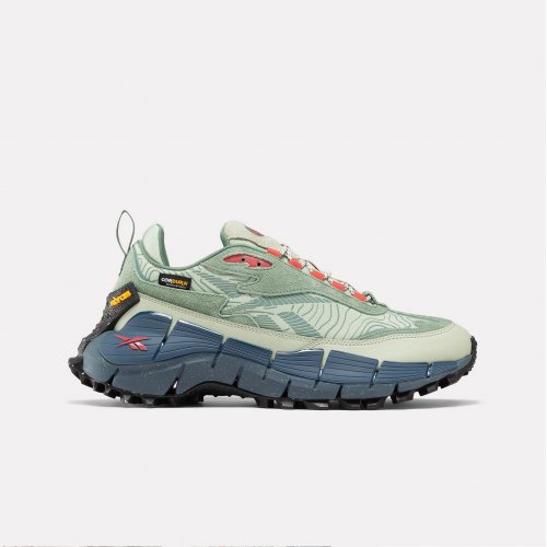 Zig Kinetica 2.5 Edge Sneakers