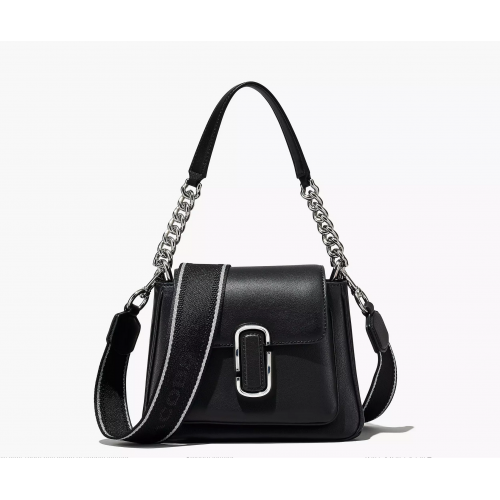 The The J Marc Chain Mini Satchel