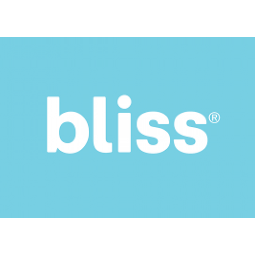 Buy One, Get One 50% Off