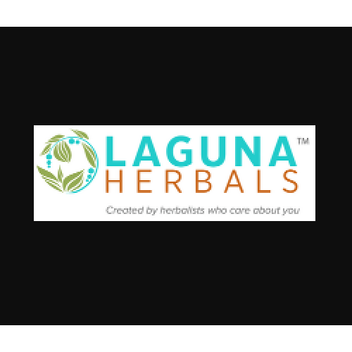 Save 25% on organic mineral sp