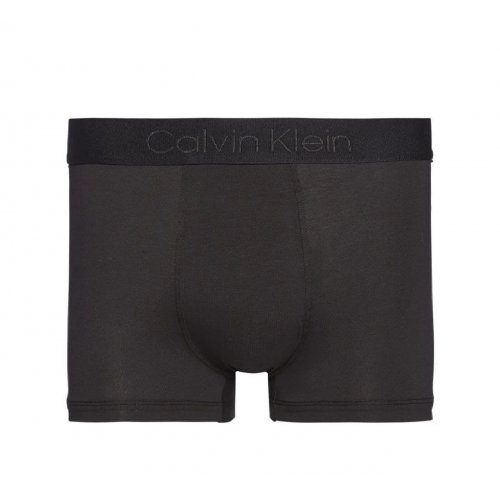 Calvin Klein Men's Low Rise Trunks 