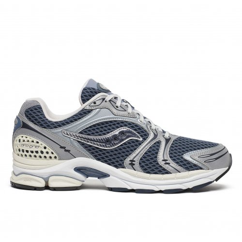 PROGRID TRIUMPH 4 FABRICATED FUTURE