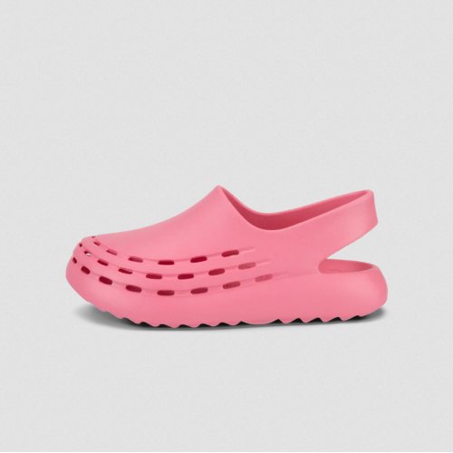  ECCO COZMO SLIDE K Kids' Slider 