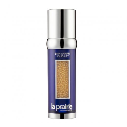 La Prairie Skin Caviar Liquid Lift 50ML