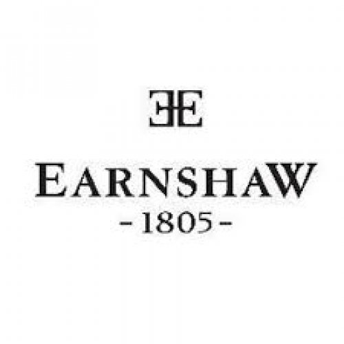 30% Off Your First Order on Th