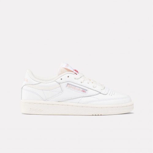 Club C 85 Sneakers