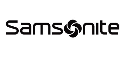 Seize The Summer 25% OFF 