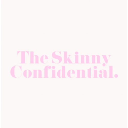 Shop The Iconic Ice Kit For 15