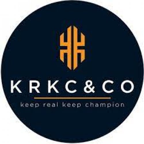 KRKC AFF Discount:30% Off,Coup