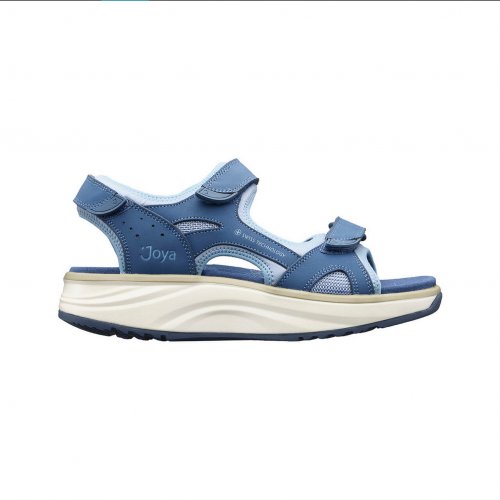  Women's Joya Komodo Supportive Sandals 