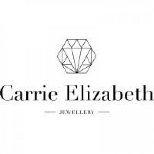 10% Off Welcome Discount