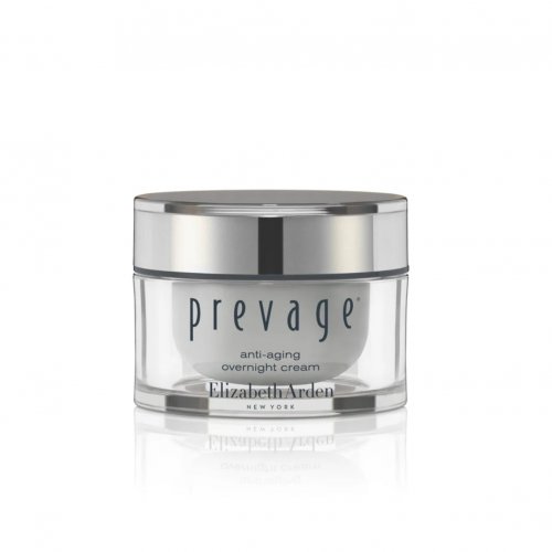  PREVAGE® Overnight Cream 