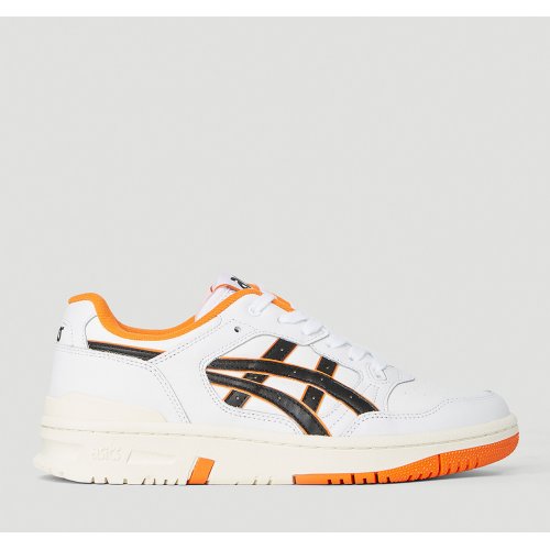 Asics EX89 Sneakers