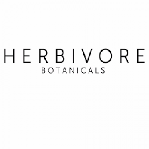 Save 10% on your first Herbivo