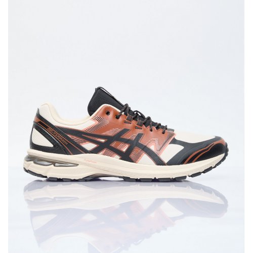 Asics Gel-Terrain Sneakers