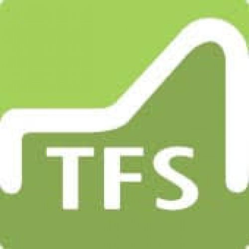 70% off Copper Cloud Teddy Org