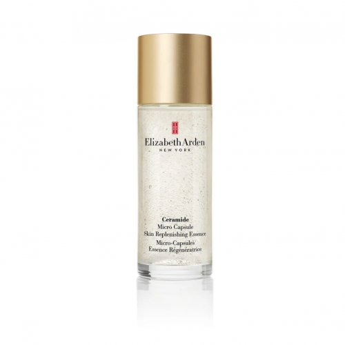 Ceramide Micro Capsule Skin Replenishing Essence 
