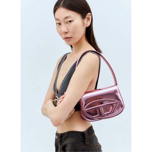 Diesel 1DR Shoulder Bag