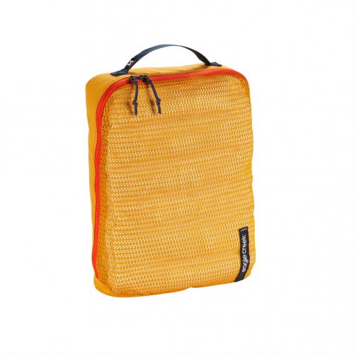 Eagle Creek Pack-It™ Reveal Cube Medium 