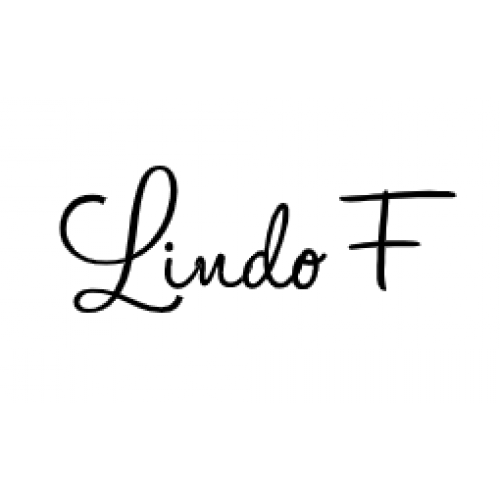 20% off your first order when 