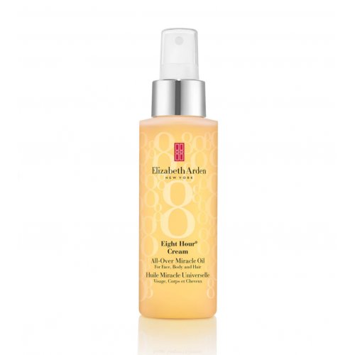  Eight Hour® Cream All-Over Miracle Oil 