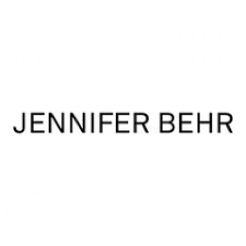 Get 15% Off when you sign up f