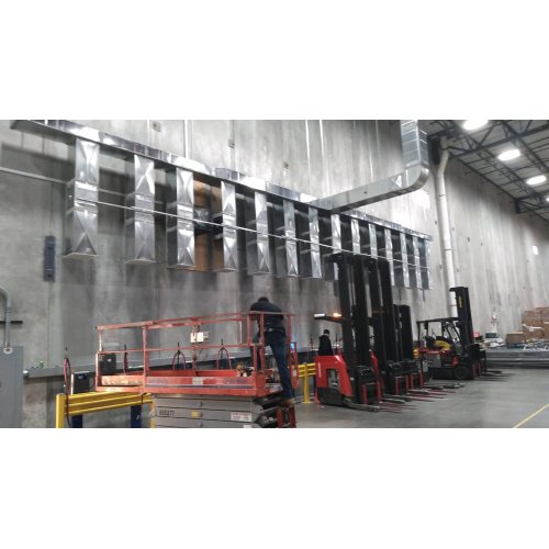 Gym Membership 50% off