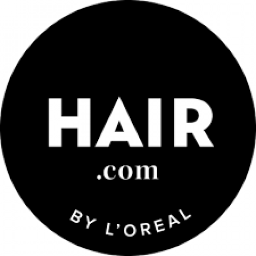 Sign up for Hair.com and Recei