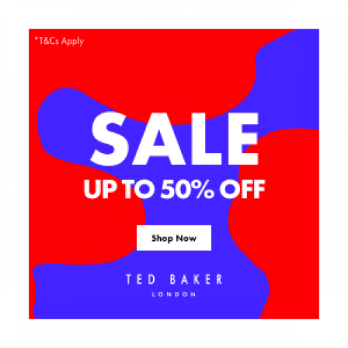 Fly confidently with Up to 15%