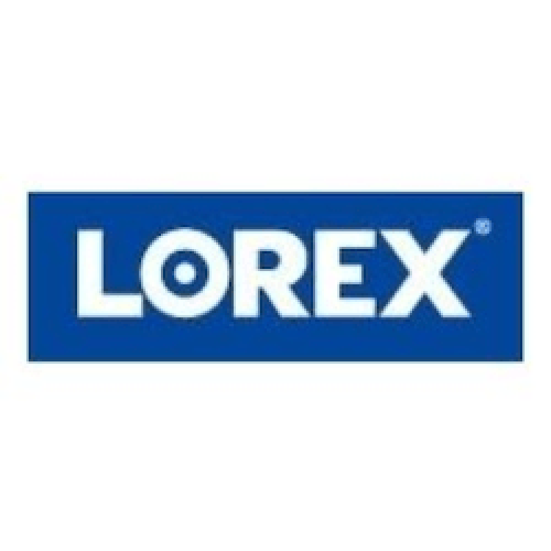 - Save 48% on vLorex Smart Hom