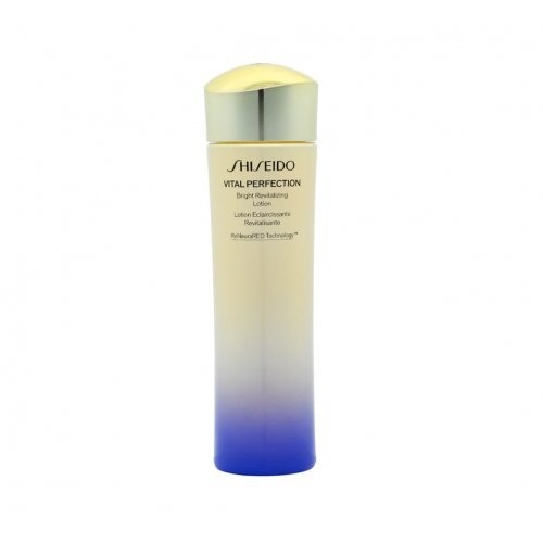 Shiseido Vital Perfection White Revitalizing Softener 150ML