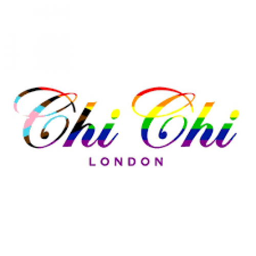 15% student discount with Stud