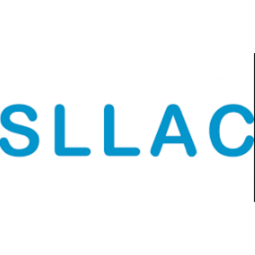 Spend Less Save More: save up 