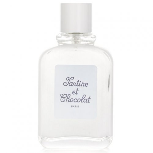 Givenchy Tartine et Chocolat Ptisenbon Eau De Toilette Spray