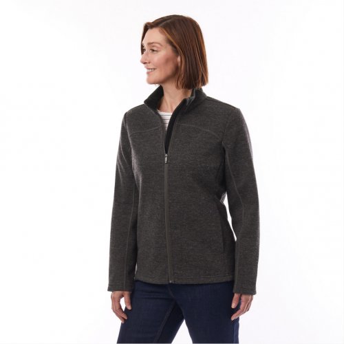  Women's Hudson Jacket 