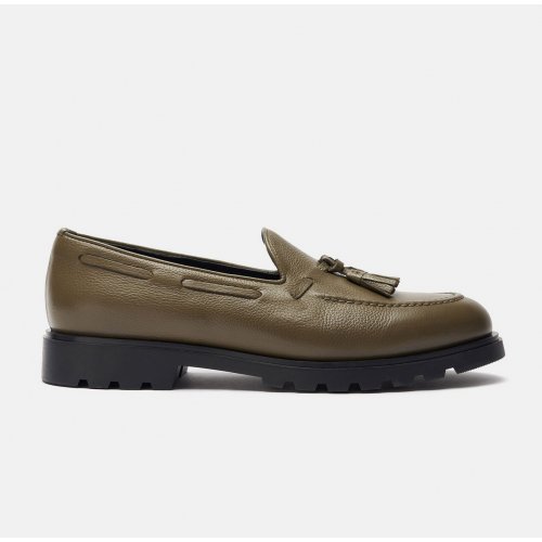 Raffaello Olive Grain