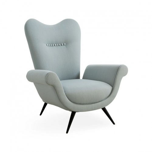 Juliet Arm Chair