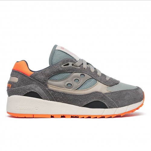 Women's Shadow 6000 Lux 