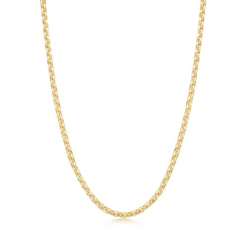 CHOW SANG SANG SPECIAL OFFER