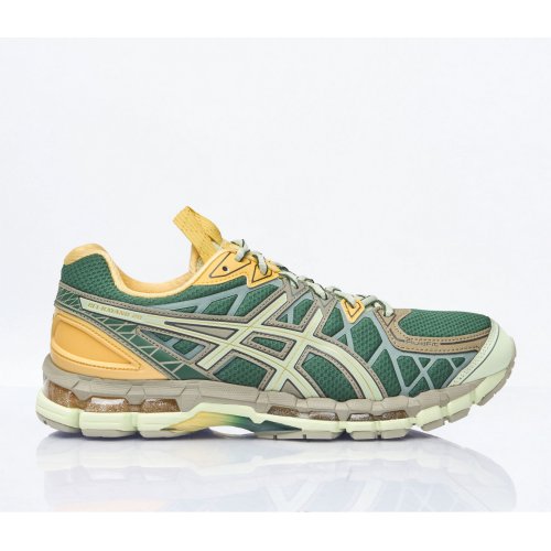 Asics UB10-S Gel Kayano Sneakers